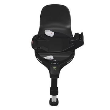Maxi Cosi FamilyFix 360 PRO