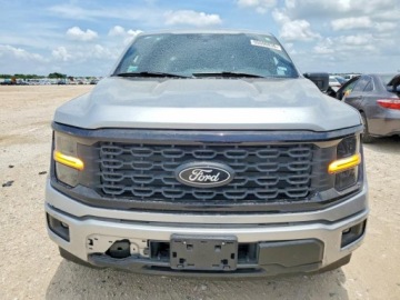 Ford 2024 Ford F150 Stx 2024 2.7 Benzyna 325KM, zdjęcie 5