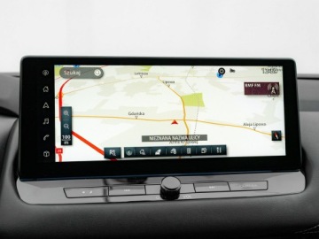 Nissan Qashqai III Crossover 1.3 DIG-T MHEV 158KM 2023 Nissan Qashqai PY76746#1.3 DIG-T mHEV N-Connecta, zdjęcie 20