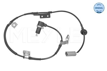 35-148990011 MEYLE SENZOR ABS MAZDA MX-5 1,8 16V 00-
