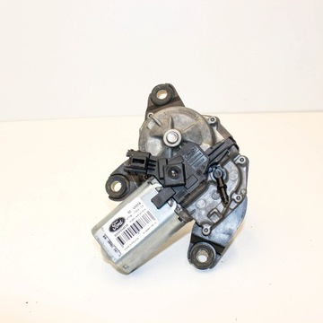 FORD TRANSIT - TOURNEO CONNECT 2020 MOTOREK STĚRAČE OKNO ZADNÍ