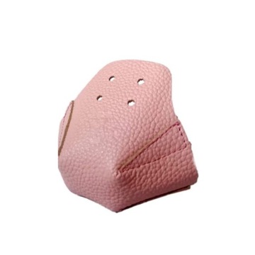 Roller Skate Toe Caps Zdejmowane palce