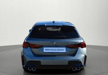 BMW Seria 1 F70 Hatchback M 2.0 M135 300KM 2024 BMW Seria 1 M135 300 KM Led xDrive M Sport Head UP Navi 360 Harman Kardon, zdjęcie 8