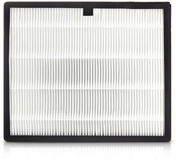 FERSK VIND 2 WIFI SILVER - КОНДИЦИОНЕР - РОЗЕТКА