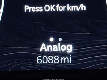 Jeep Grand Cherokee V 2024 Jeep Grand Cherokee Limited 2024 3.6l 3.6 Benzyna 293KM, zdjęcie 11