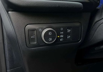 Ford Kuga III SUV 2.0 EcoBlue 190KM 2020 Ford Kuga VIGNALE 4x4 190KM kamera SKORA GWARANCJA BO 98.000KM, zdjęcie 32