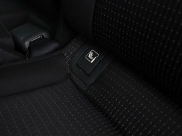 Kia Sportage IV SUV Facelifting 1.6 CRDI 115KM 2018 Kia Sportage lift navi kamera tempomat klima-auto, zdjęcie 39