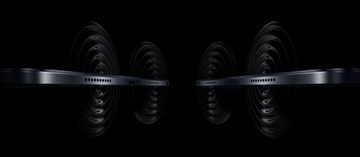 Планшет XIAOMI Pad 6 Pro 12G/512G черный 67 Вт