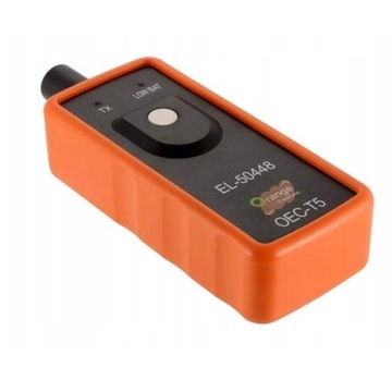 Программатор датчиков TPMS EL-50448