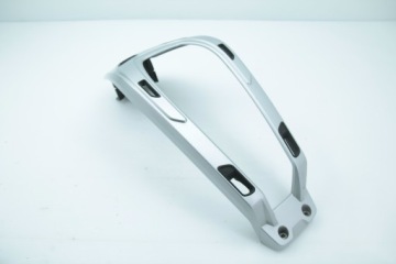 ВЕРХНИЙ ОБТЕКАТЕЛЬ БАКА BMW R 1200 RT 05-09