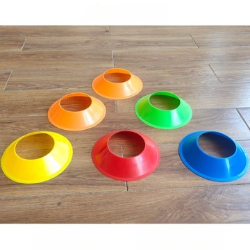 СПОРТИВНЫЕ ТРЕНИРОВКИ ФУТБОЛ