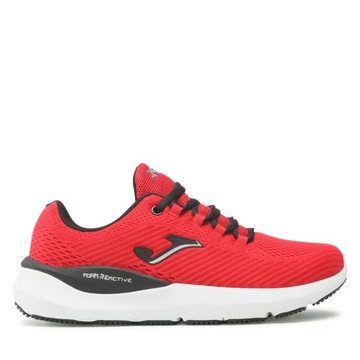 Buty sportowe JOMA C.SELENE MEN 2206 RED roz.45