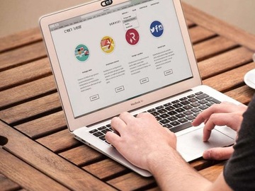 6x ZAŚLEPKA DO KAMERY LAPTOPA TABLETU zasłonka chroni dane NA KAMERKĘ 6szt