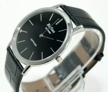ELEGANCKI ZEGAREK ROFINA SUPREME 6107