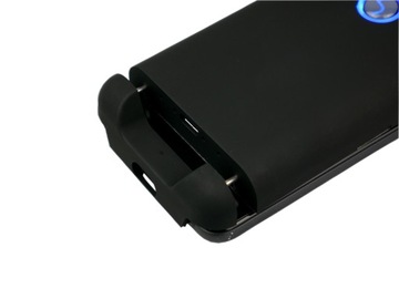 2D сканер, для телефона, быстрый, Bluetooth+радио