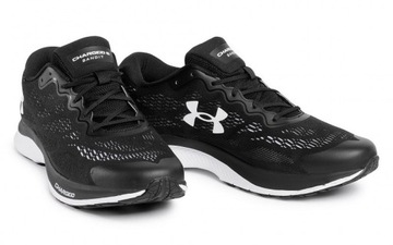 Buty Under ARMOUR CHARGED BANDIT 6 3023019-001 46