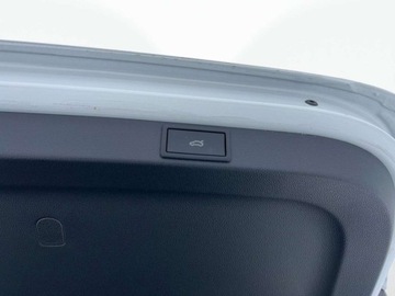 Skoda Octavia IV Scout 1.5 TSI ACT 150KM 2024 Skoda Octavia 1.5TSI 150KM Selection SalonPL SerwisASO Virtual Led Kessy F, zdjęcie 13