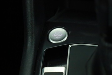 Volkswagen Tiguan Allspace SUV 1.5 TSI EVO 150KM 2021 VW Tiguan Allspace 1.5 TSI, Salon Polska, zdjęcie 16