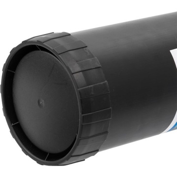 Литиевая смазка Richmann C0715 400 г