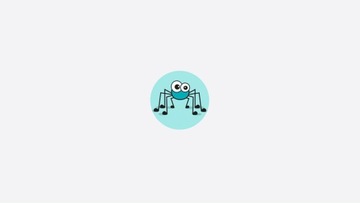 Kurs Symfony 5 - Rest Api Platform - ZIP
