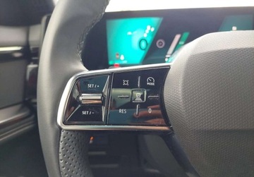 Renault Austral 2024 Renault Austral 160KM Panorama Dach, Kamery360, FV23, Sam parkuje, ICONIC, zdjęcie 24