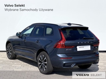 Volvo XC60 II 2023 Volvo XC 60 B4 Benzyna | Plus Dark | Salon PL | Se, zdjęcie 6
