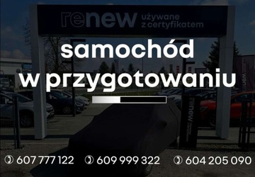 Renault Clio IV Hatchback 5d Facelifting 1.2 Energy TCe 118KM 2016 Renault Clio Niski Przebieg, Pierwszy Wlasciciel, Bezwypadkowy, Bogata Opc