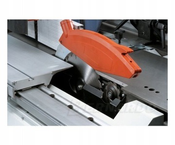 5в1 строгальный станок фрезерный станок по толщине пило-сверлильный станок