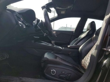 Audi A5 F5 2019 Audi RS5 Coupe 2019 2.9 Benzyna 444KM, zdjęcie 7