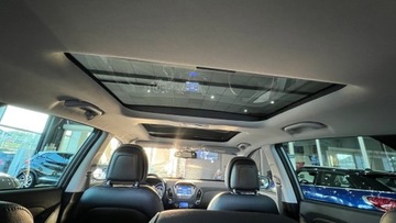 Hyundai ix35 SUV Facelifting 2.0 GDI 166KM 2014 Hyundai ix35 IX35 Lift Bardzo ladny Navi Szyberdachx2 Ledy Kamera MOZLIWA, zdjęcie 38
