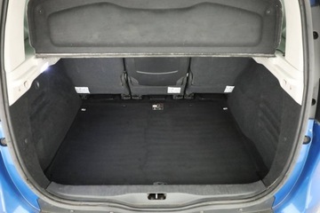 Renault Scenic III Van 1.4 TCe 16v 130KM 2010 Renault Scenic 1.4 TCe, GAZ, Navi, Klima, zdjęcie 10