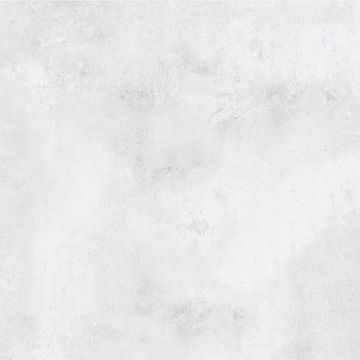 MANHATTAN BIANCO GRES 60X60 LAPPATO REKTYFIK GAT I