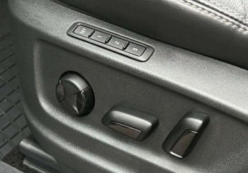 Skoda Kodiaq I SUV 2.0 TSI 190KM 2020 Skoda Kodiaq Scout 4x4, DCC, Kamera 360, Hak, Panorama, ACC, Fotel z pamie, zdjęcie 34