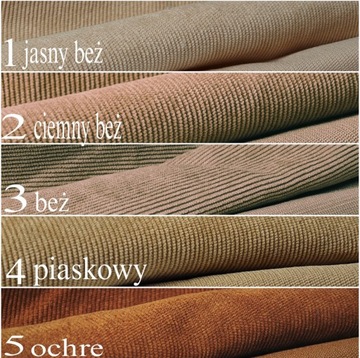 Чехол на сиденье круглого стула 40х10 DRH7