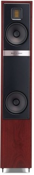 НАПОЛЬНАЯ СТОЙКА MARTIN LOGAN MOTION 20I