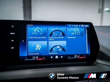 BMW Seria 2 F74 2025 BMW Seria 2 Nowe BMW 220 Gran Coupe - 170 KM mHEV - Kamera 360 - Adaptacyj, zdjęcie 33