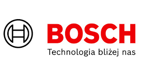1457429192 BOSCH FILTR OLEJE SKODA FABIA 1.9 TDI