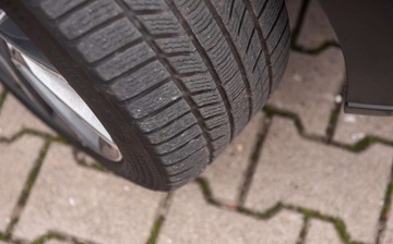 Skoda Octavia III Kombi Facelifting 2.0 TDI 184KM 2019 Skoda Octavia SCOUT 2.0Tdi 184Ps 4x4 Automat Ledy Navi Bixenon Alkantara E, zdjęcie 34