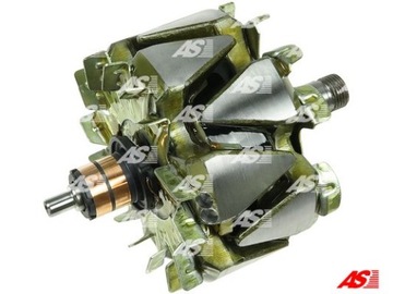 WIRNIK ALTERNATORA AS-PL