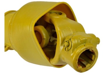 Вал отбора мощности 75см (фреза)