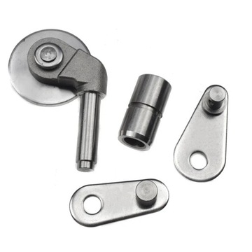 Turbo Wastegate Rattle Flapper Repair Kit for -BMW N20 N26 TD04LR6-0~31493