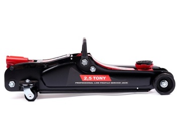 НИЗКОПРОФИЛЬНЫЙ ПОДЪЕМНИК ŻABA 2.5T 2X РЕЗИНОВЫЙ ПОДЪЕМНИК ПРОЧНЫЙ И ПРОЧНЫЙ