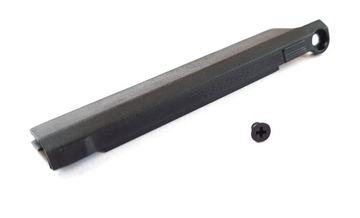 КРЫШКА ДЛЯ ЖЕСТКОГО ДИСКА IBM LENOVO X200 / X201 / X201S