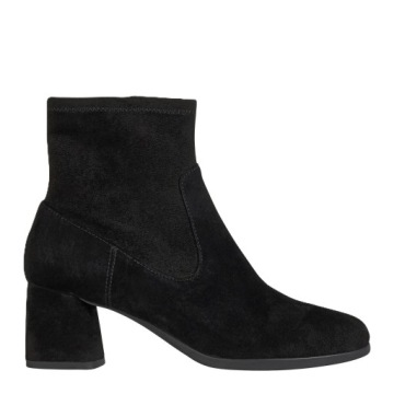 Sztyblety damskie Geox