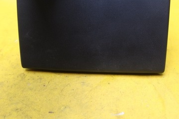 ШАРАН ГАЛАКТИКА МК1 FL 7M5857919C