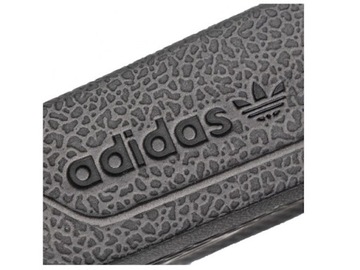 KLAPKI ADIDAS ADILETTE LITE FU8298 na basen 40,5