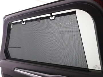 Ford Mondeo V Kombi 2.0 TDCi 150KM 2018 Ford Mondeo Historia serwisowa panorama Navi, zdjęcie 37