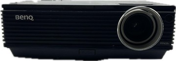 Projektor BenQ MP620C @NIK