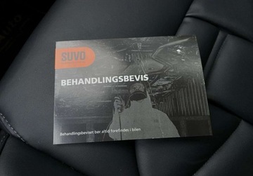 Nissan Qashqai II Crossover Facelifting 1.3 DIG-T 140KM 2021 Nissan Qashqai lift 1.33 140KM gwarancja bezwypadkowy kamera 360 NAV, zdjęcie 36