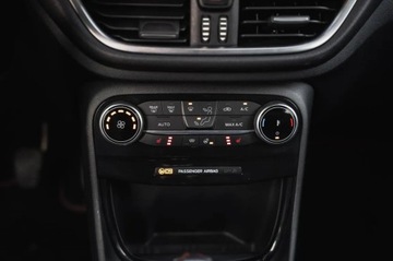 Ford Puma II 2023 Ford Puma 1.0 EcoBoost mHEV, Salon Polska, zdjęcie 19